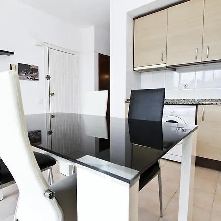 Punta Prima 3 Planet Costa Dorada لا بينيذا