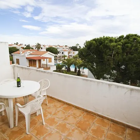 شقة Punta Prima 3 Planet Costa Dorada