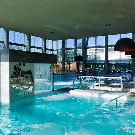Punta Prima 3 Planet Costa Dorada * لا بينيذا