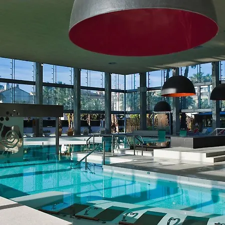Punta Prima 3 Planet Costa Dorada شقة لا بينيذا